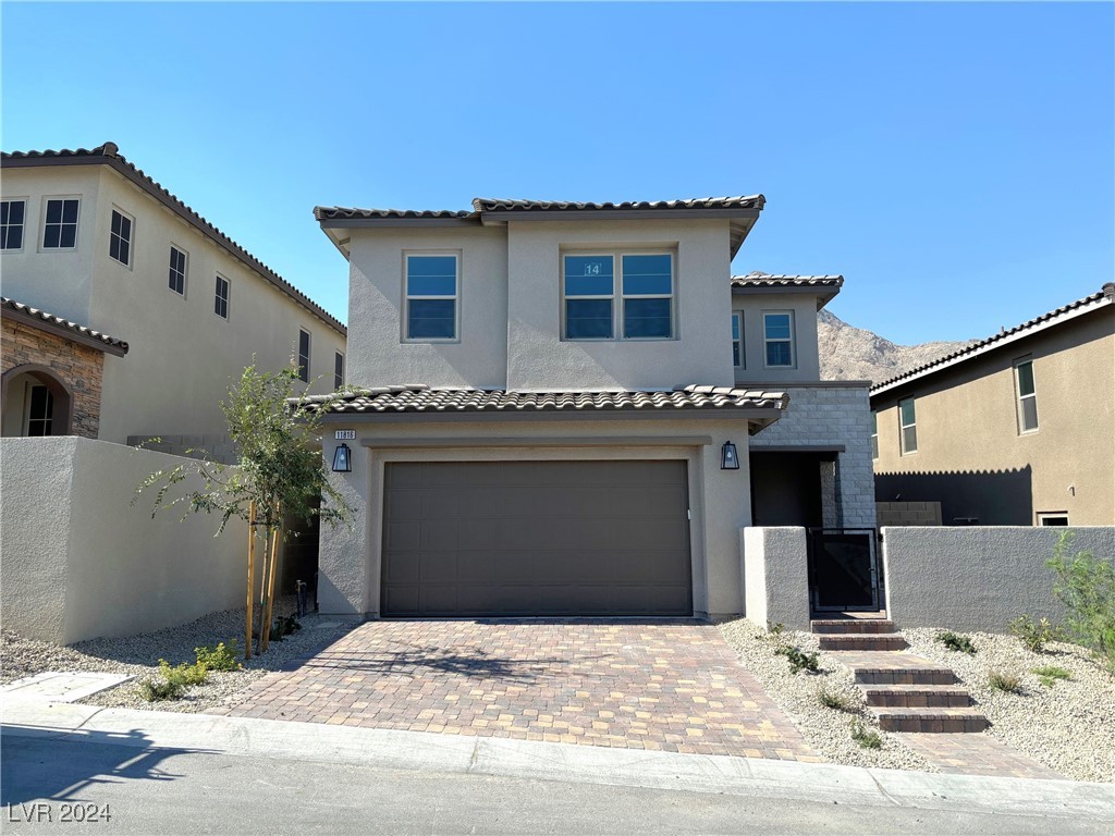 11816 River Hawk Avenue Property Photo 1