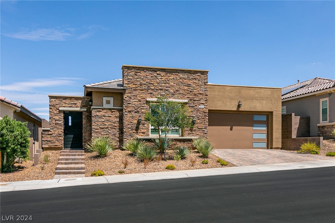 3372 Aultmore Lane Property Photo 1