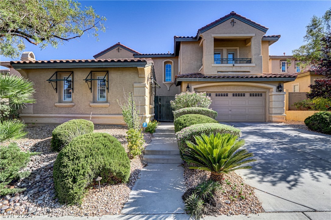 11417 Orazio Drive Property Photo 1