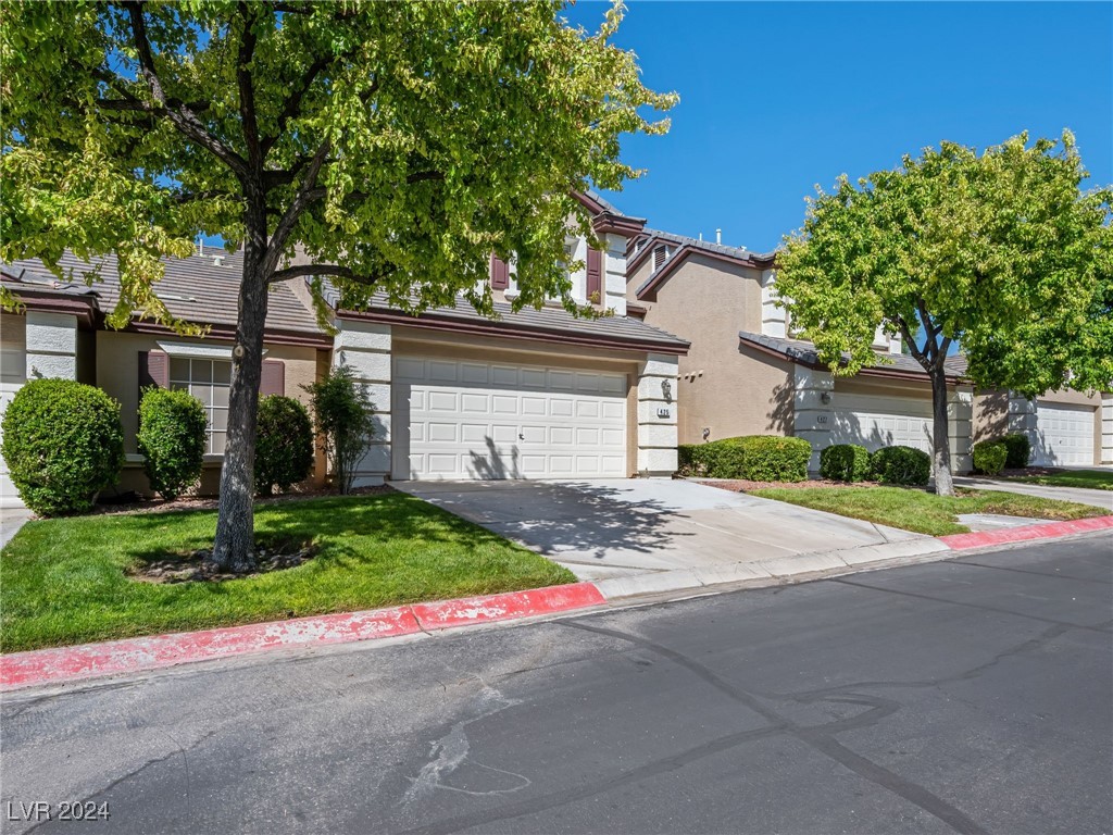 425 Blush Creek Place Property Photo 3