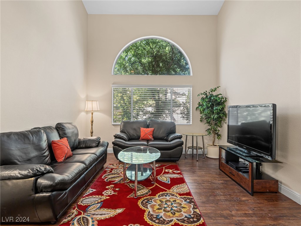 425 Blush Creek Place Property Photo 7