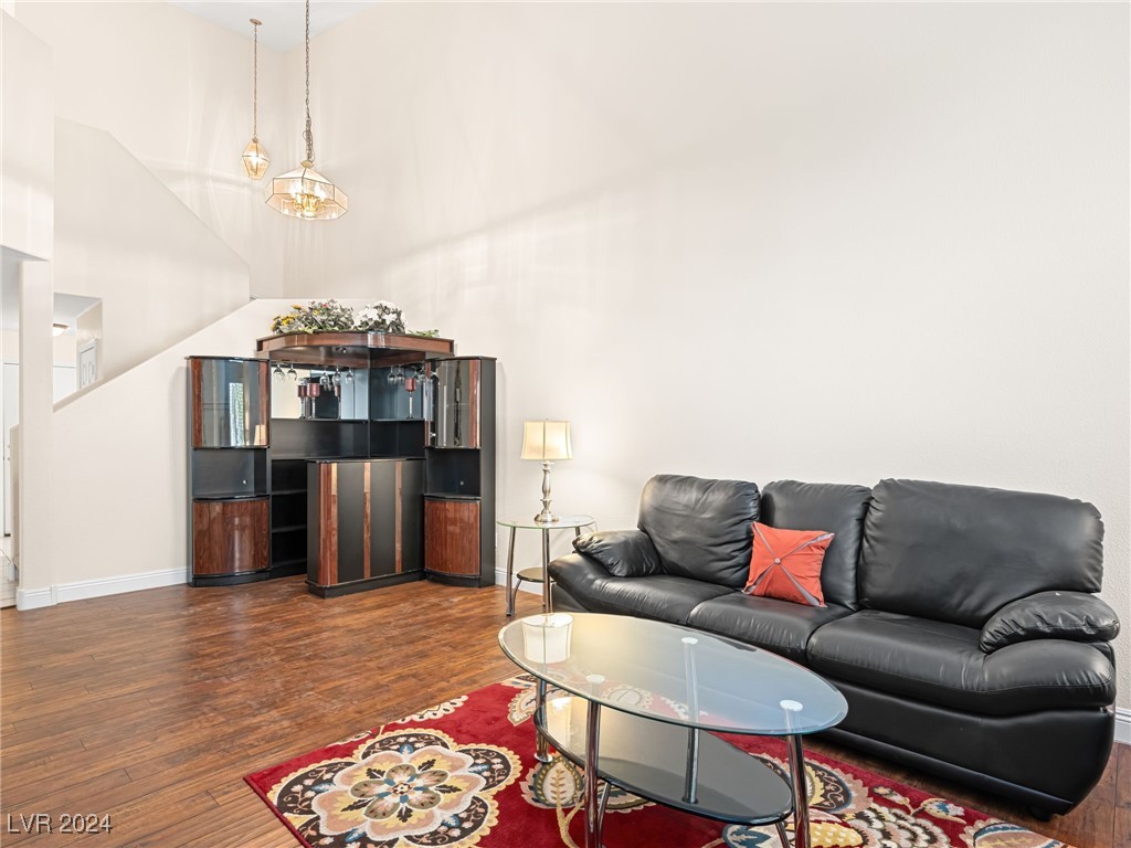 425 Blush Creek Place Property Photo 10
