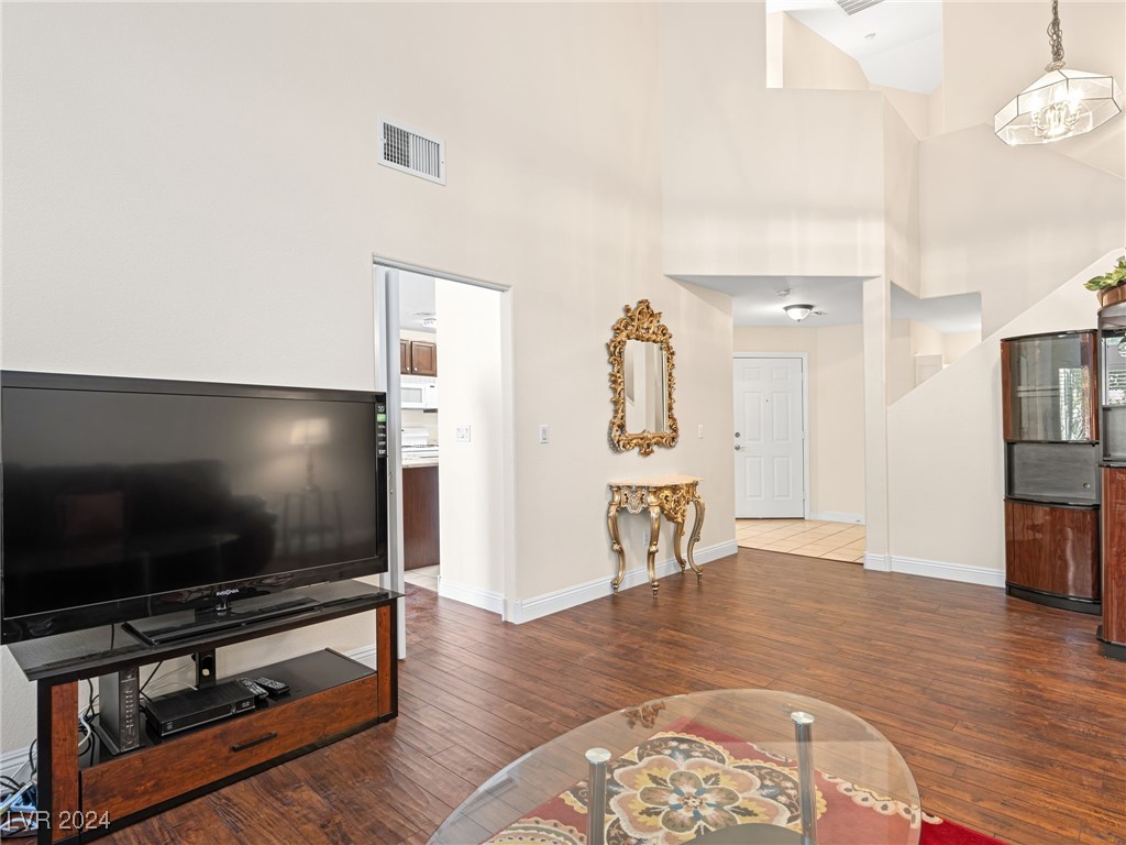 425 Blush Creek Place Property Photo 11