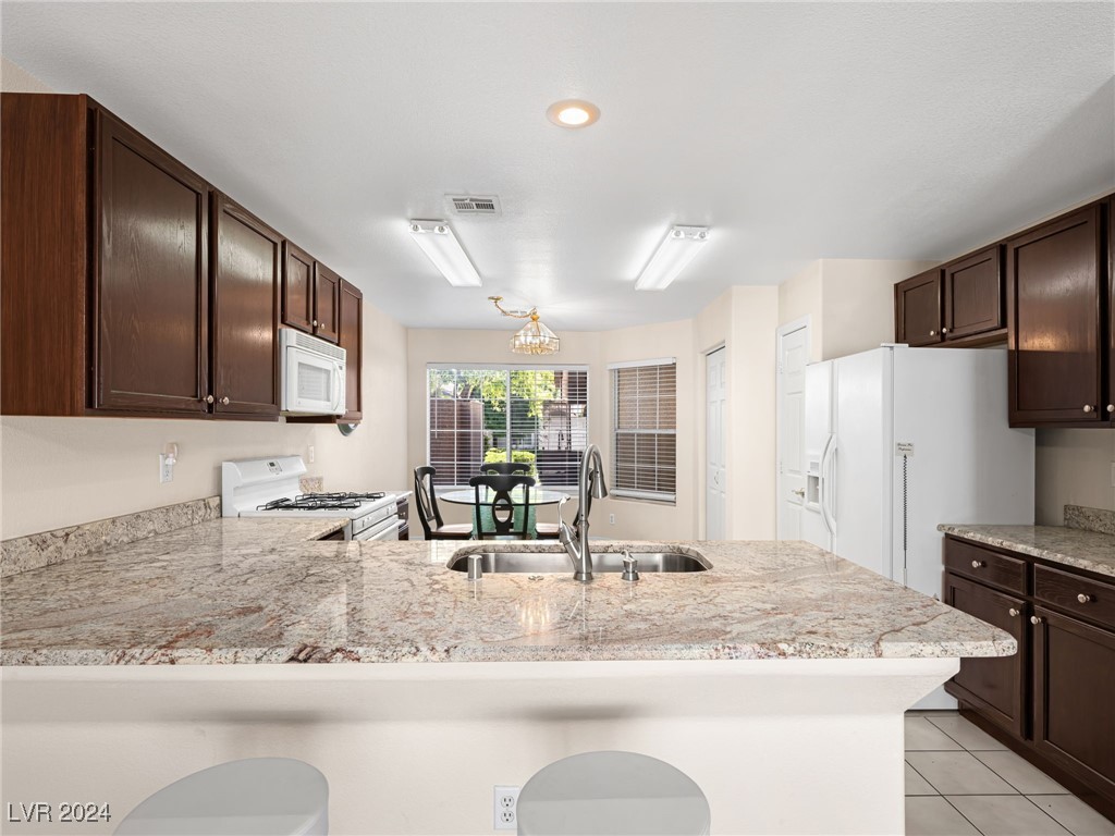425 Blush Creek Place Property Photo 12