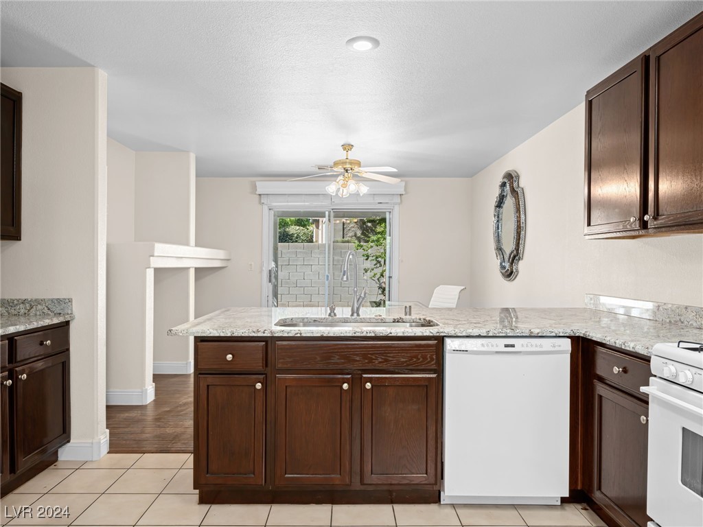 425 Blush Creek Place Property Photo 13