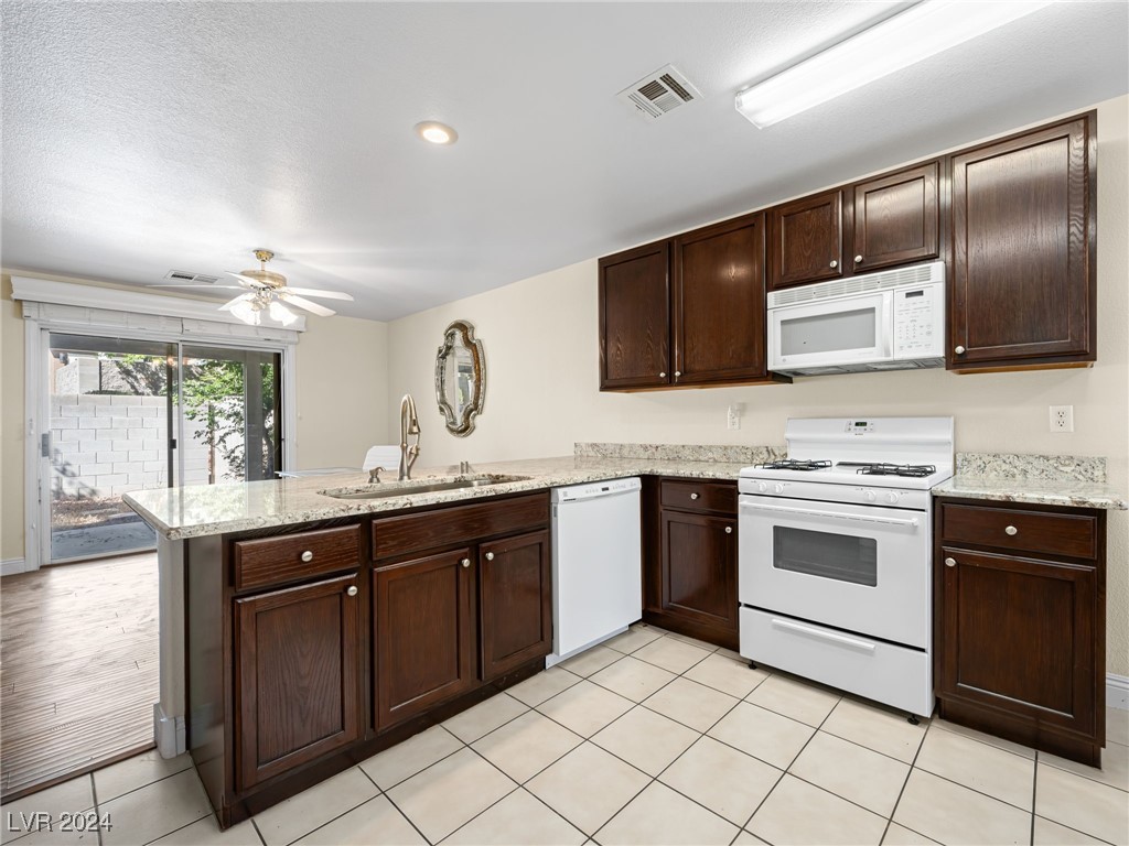 425 Blush Creek Place Property Photo 14
