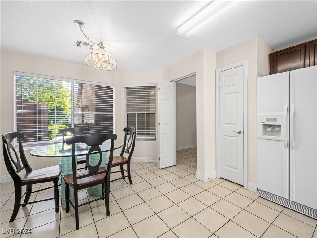 425 Blush Creek Place Property Photo 17