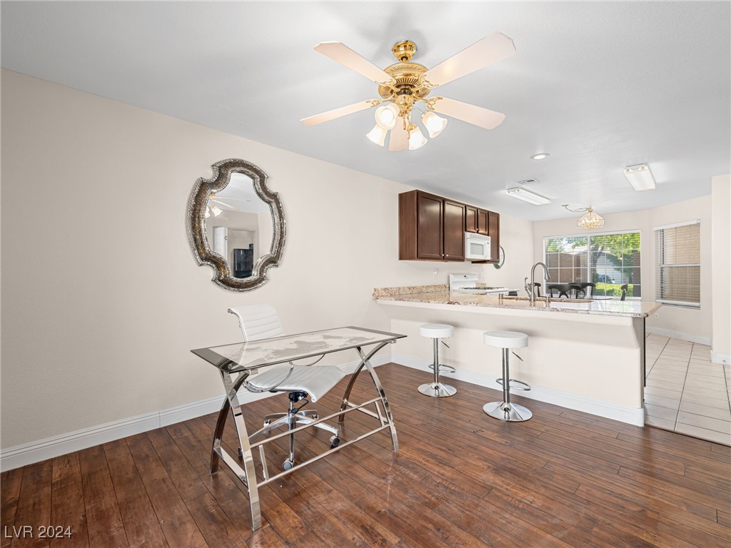 425 Blush Creek Place Property Photo 18