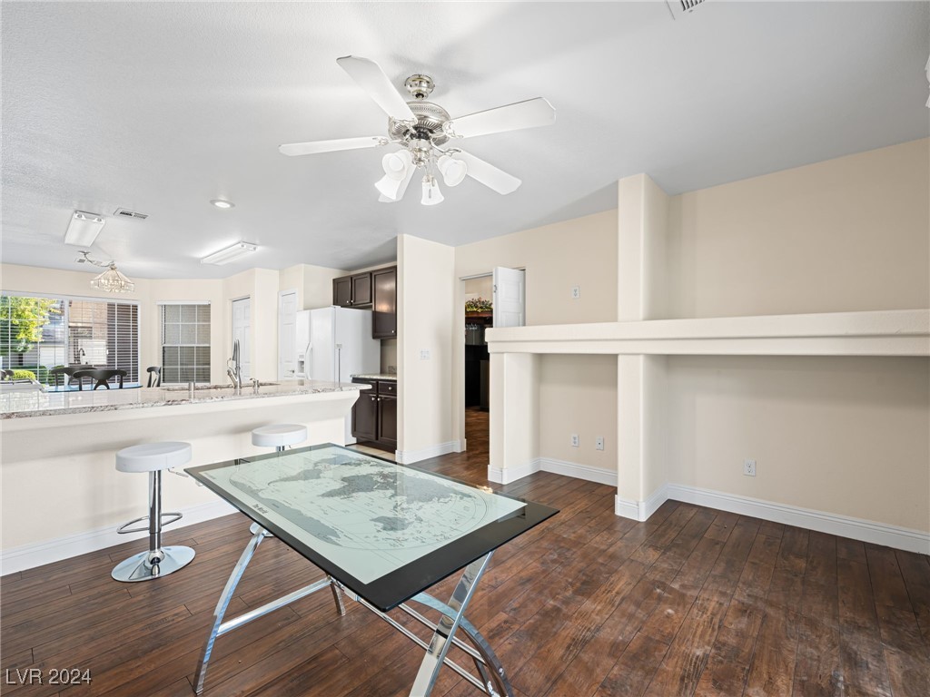 425 Blush Creek Place Property Photo 19