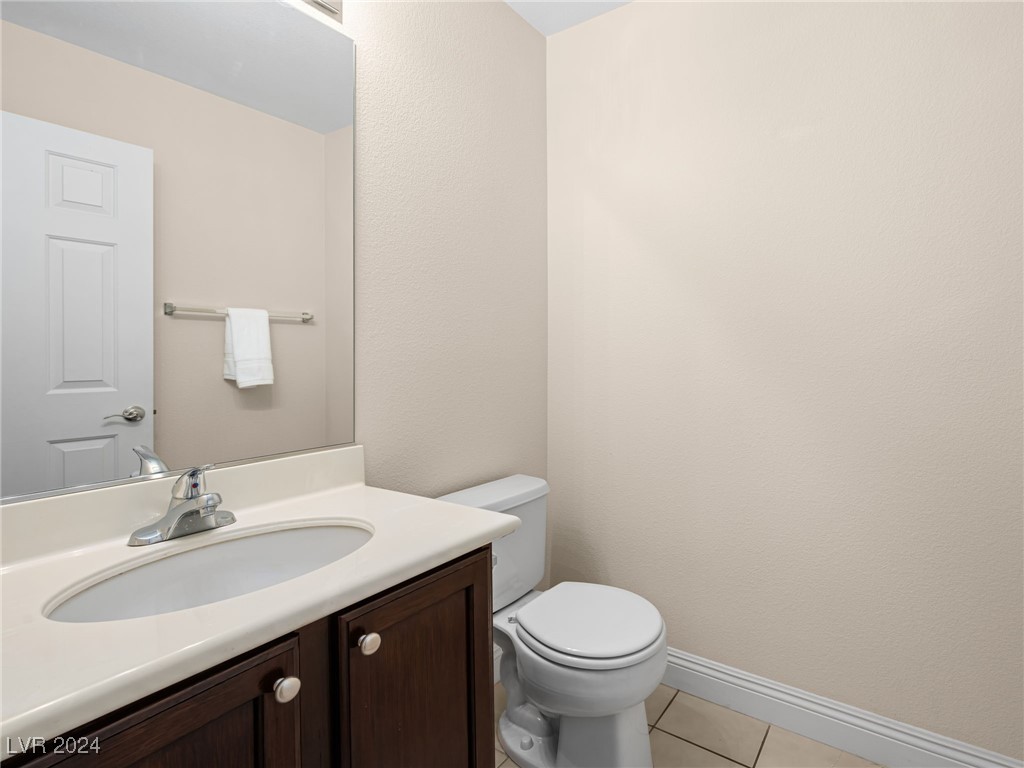 425 Blush Creek Place Property Photo 21