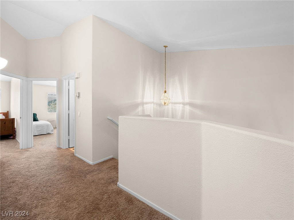 425 Blush Creek Place Property Photo 23
