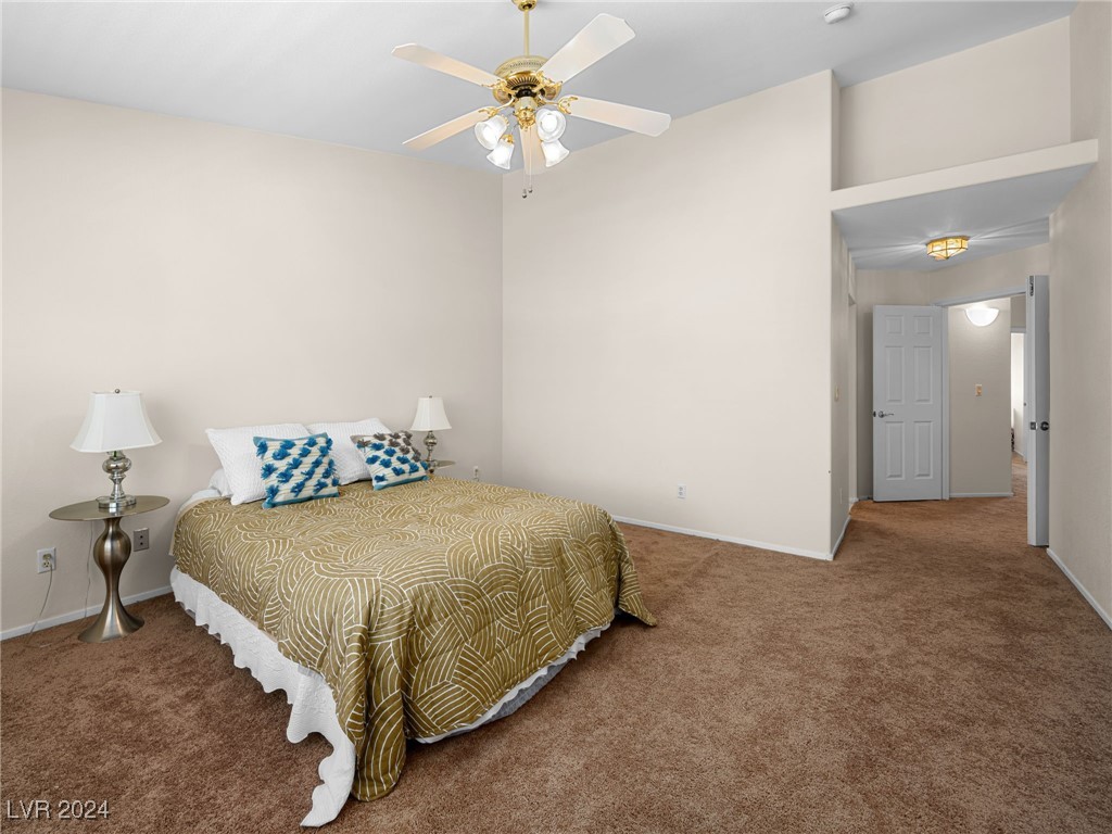 425 Blush Creek Place Property Photo 24