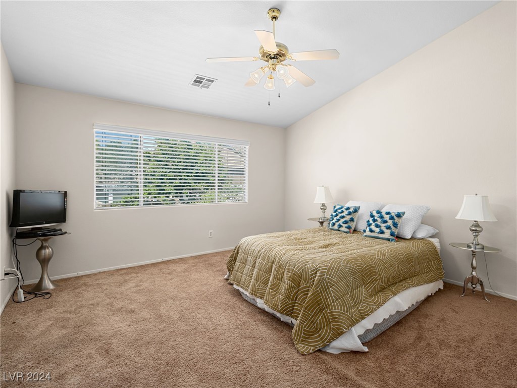 425 Blush Creek Place Property Photo 25