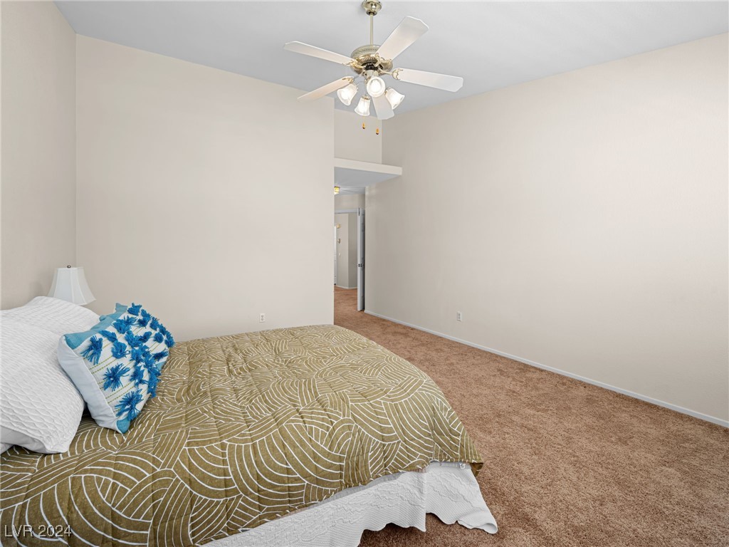 425 Blush Creek Place Property Photo 26