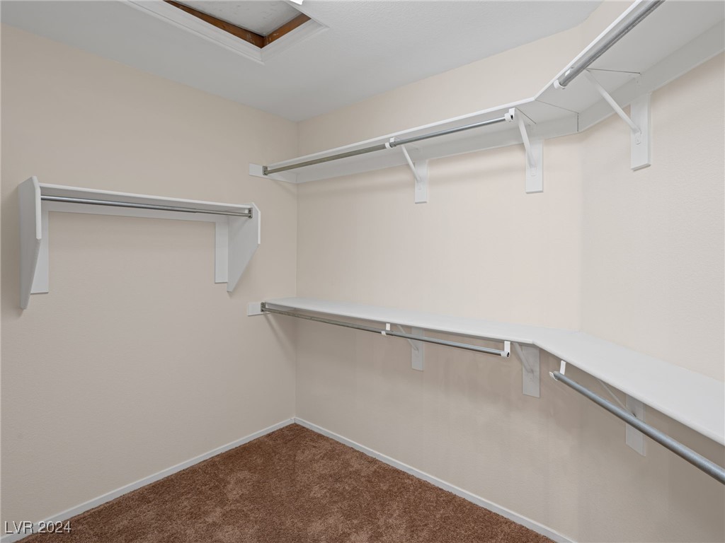 425 Blush Creek Place Property Photo 27