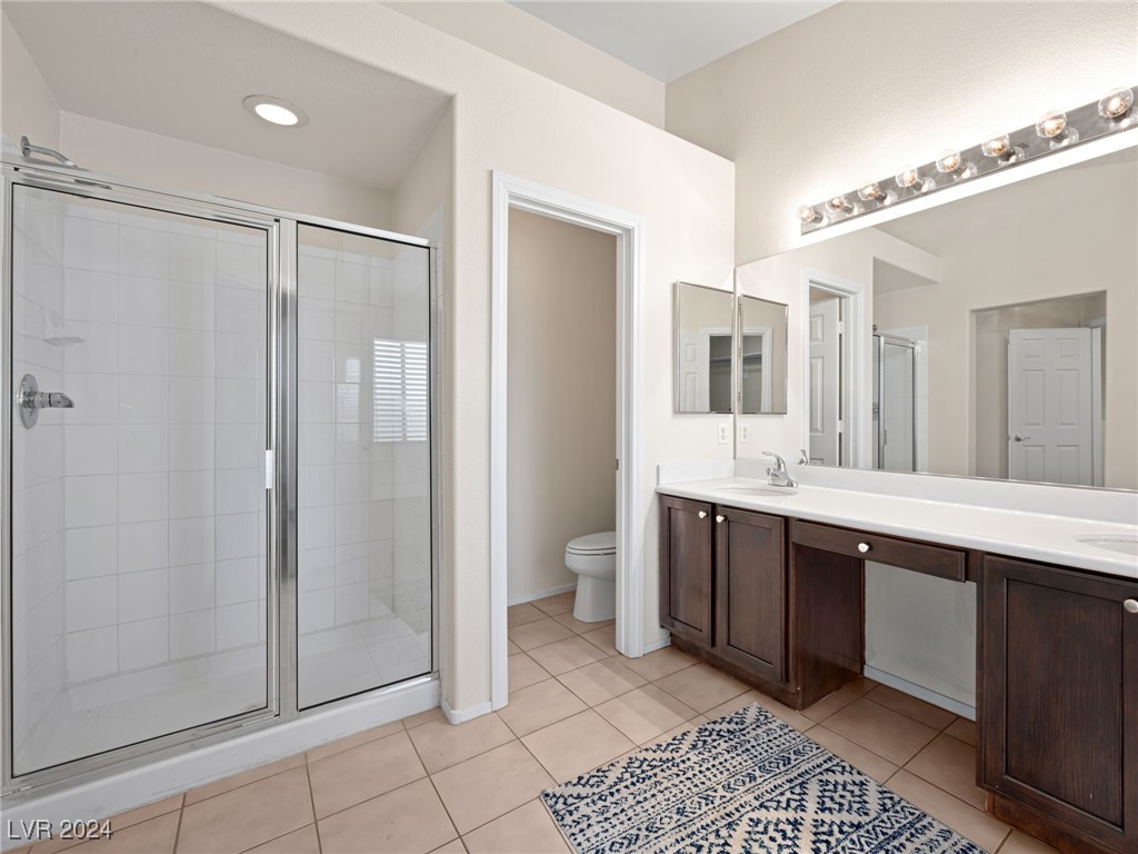 425 Blush Creek Place Property Photo 29