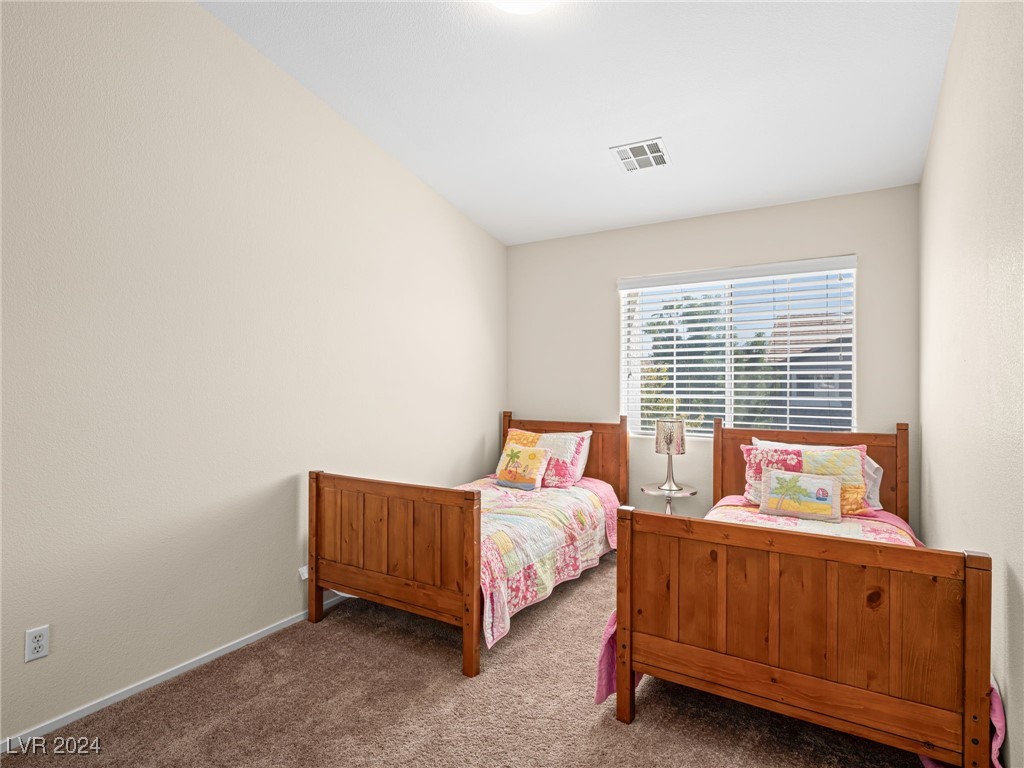 425 Blush Creek Place Property Photo 30