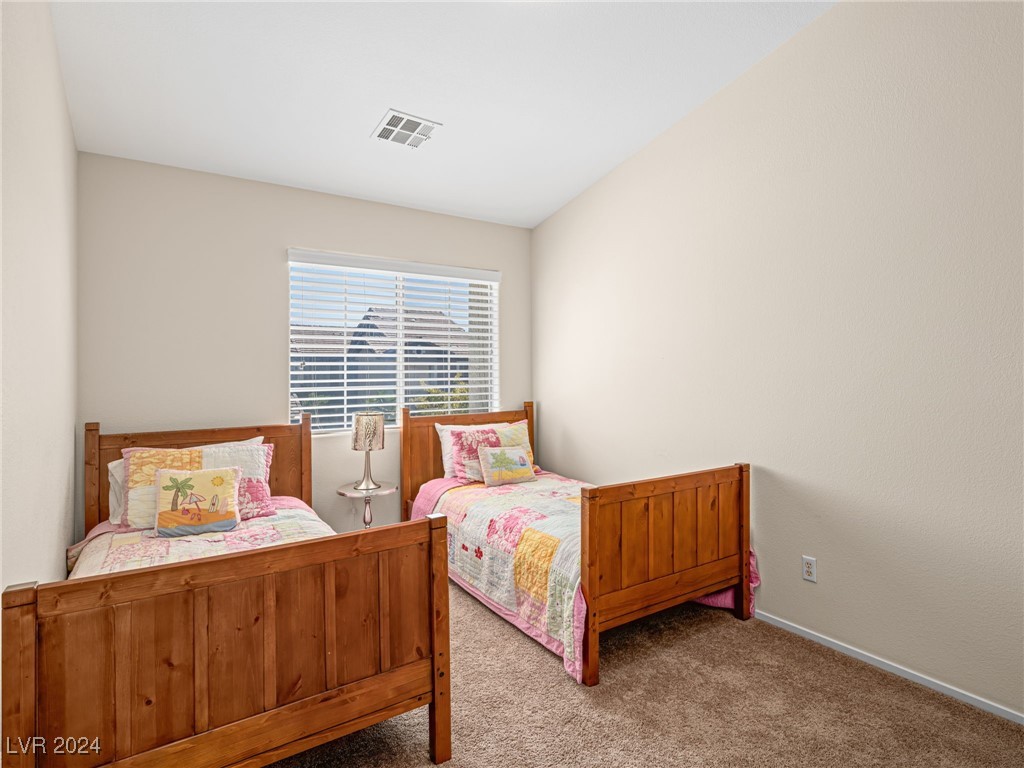 425 Blush Creek Place Property Photo 31