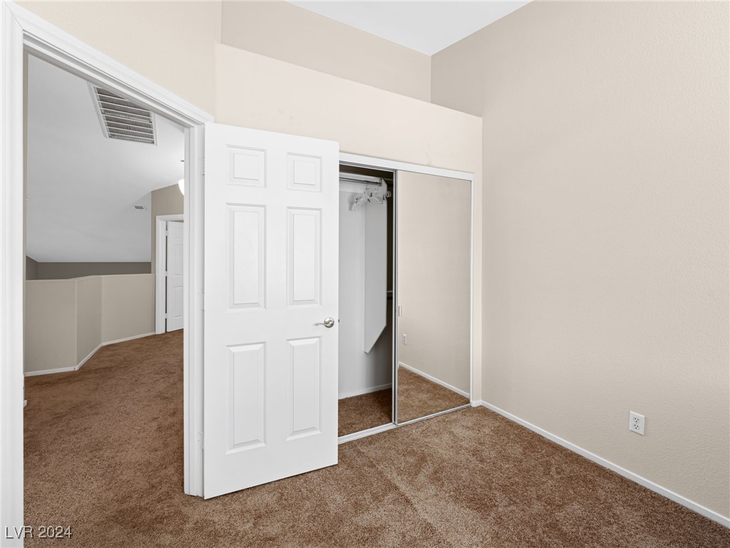 425 Blush Creek Place Property Photo 32