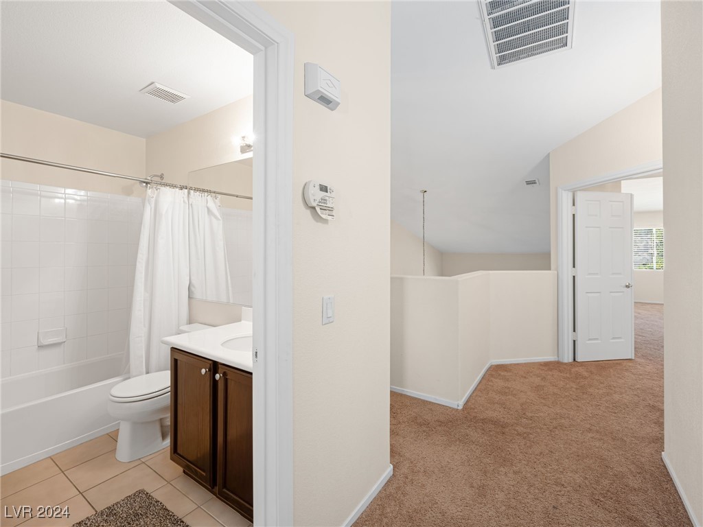 425 Blush Creek Place Property Photo 33
