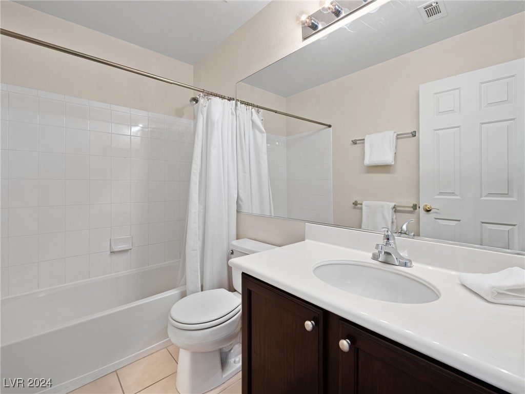 425 Blush Creek Place Property Photo 34