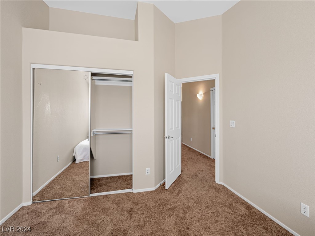 425 Blush Creek Place Property Photo 37