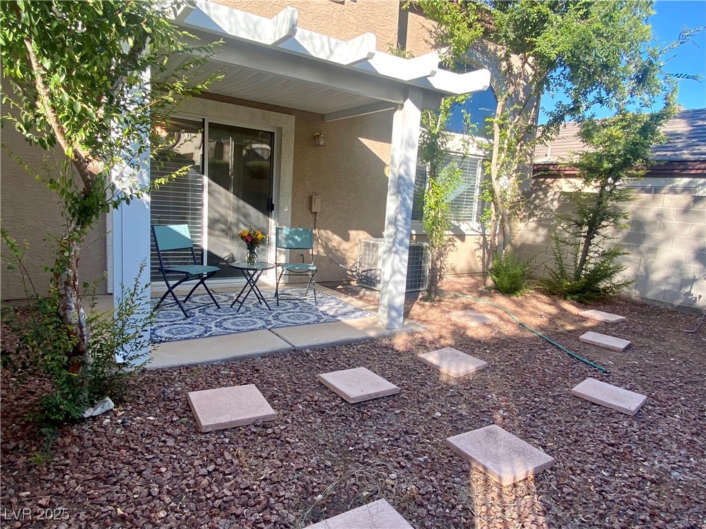425 Blush Creek Place Property Photo 38