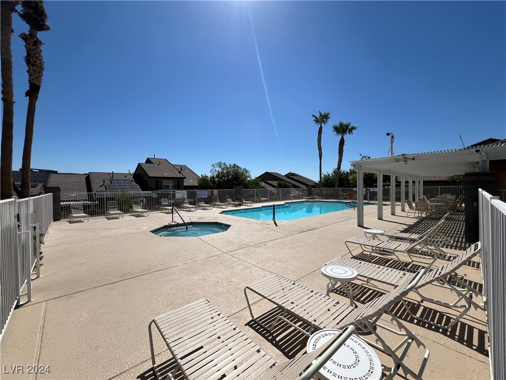 425 Blush Creek Place Property Photo 41