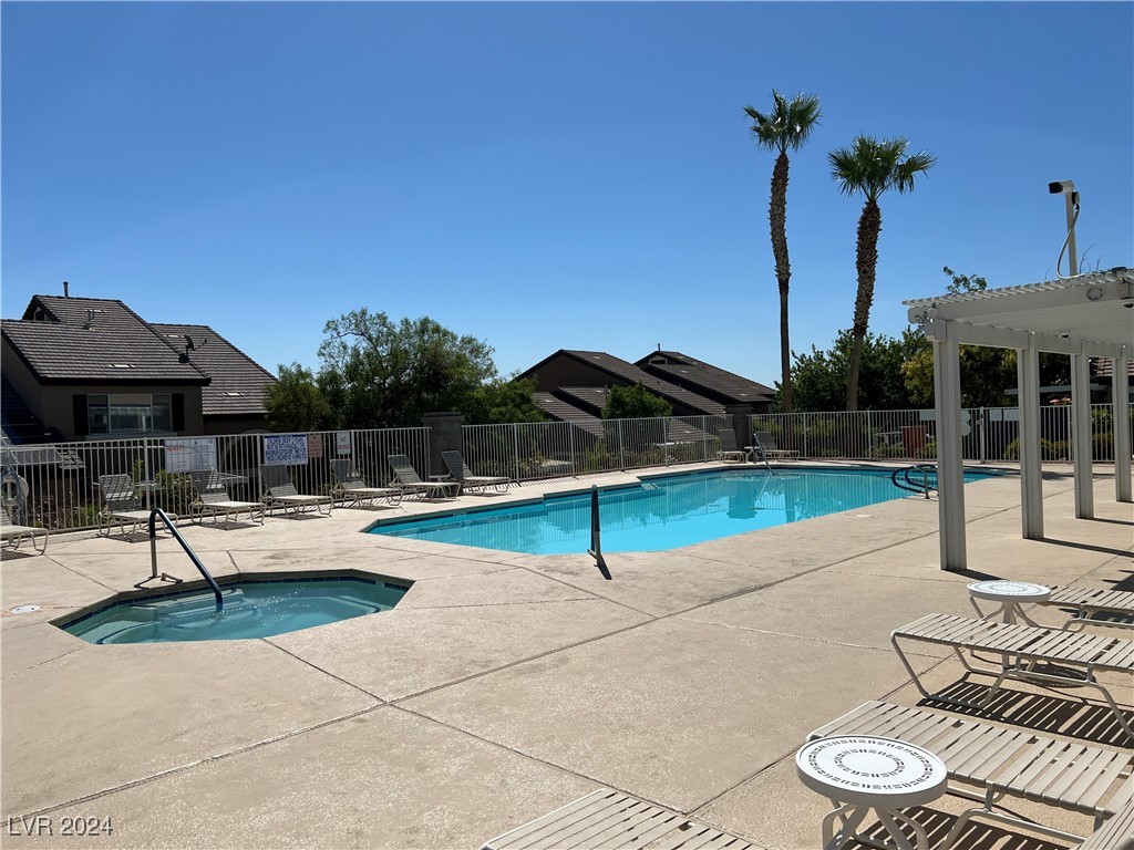 425 Blush Creek Place Property Photo 43