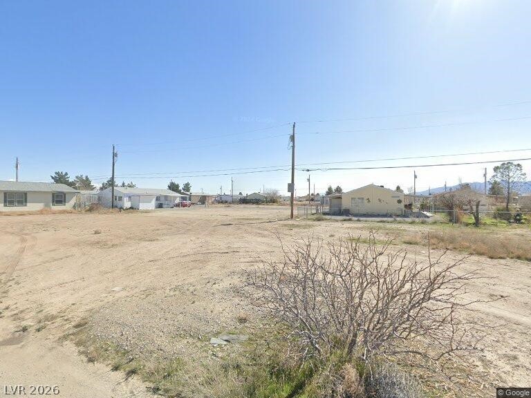301 Jobella Property Photo 1