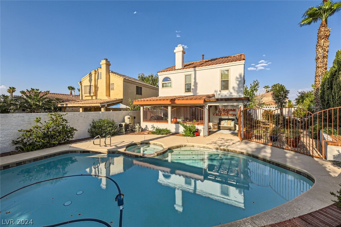 331 Merit Court Property Photo 1