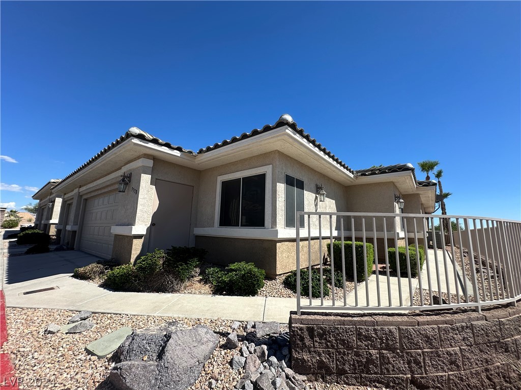 3378 Pheasant Canyon Way 1 Property Photo 1