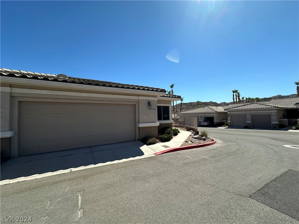 3378 Pheasant Canyon Way 1 Property Photo 2