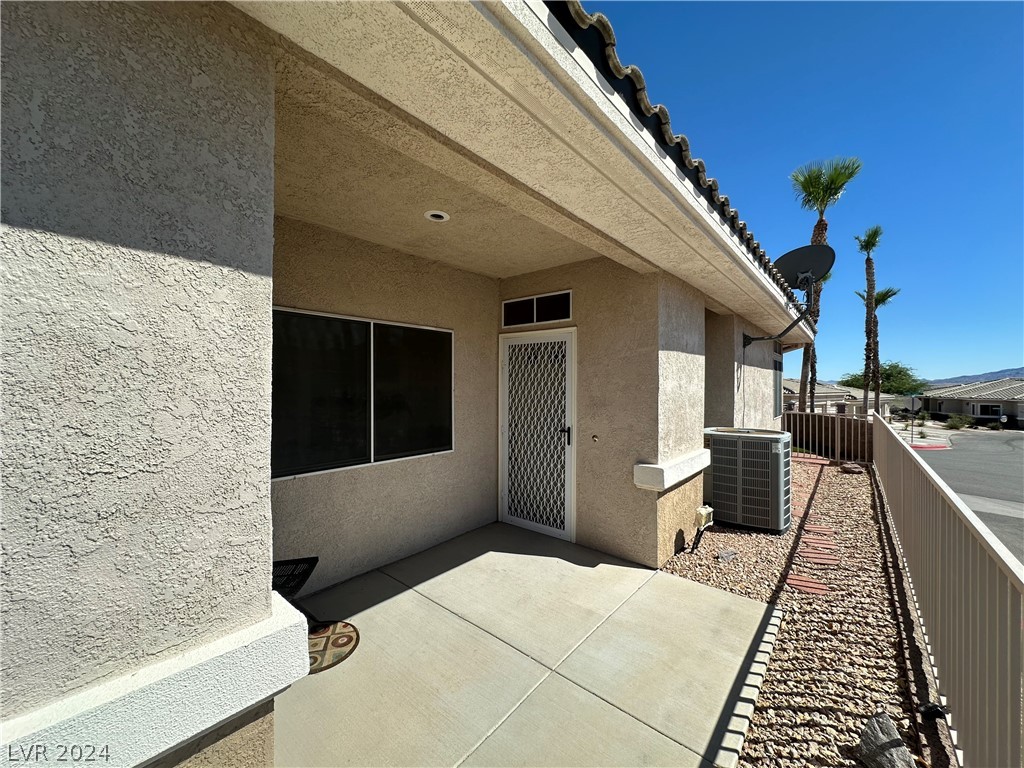 3378 Pheasant Canyon Way 1 Property Photo 3