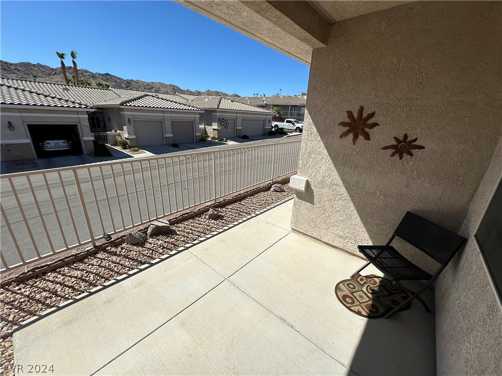 3378 Pheasant Canyon Way 1 Property Photo 4