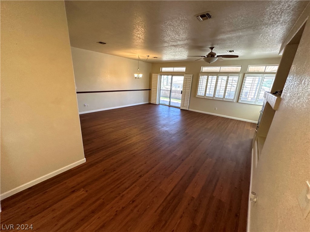 3378 Pheasant Canyon Way 1 Property Photo 5