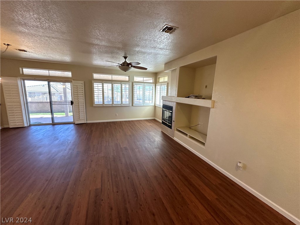 3378 Pheasant Canyon Way 1 Property Photo 6
