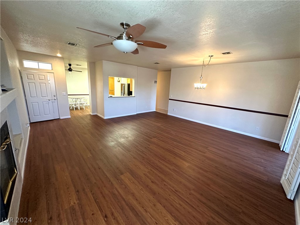 3378 Pheasant Canyon Way 1 Property Photo 7