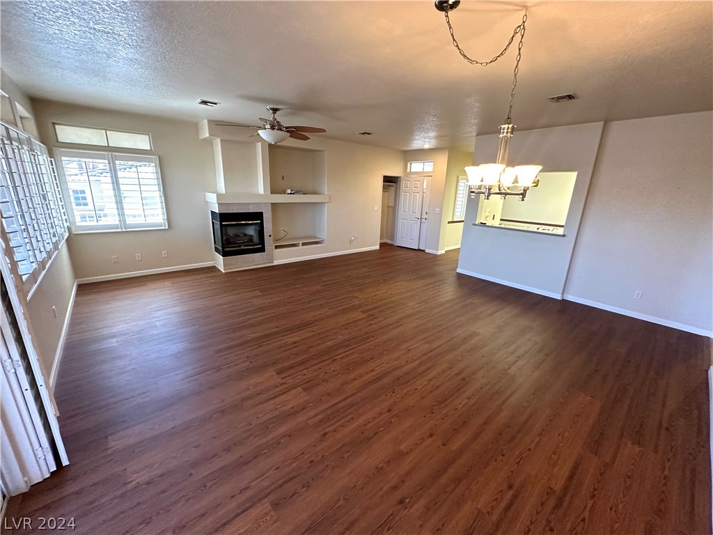 3378 Pheasant Canyon Way 1 Property Photo 8