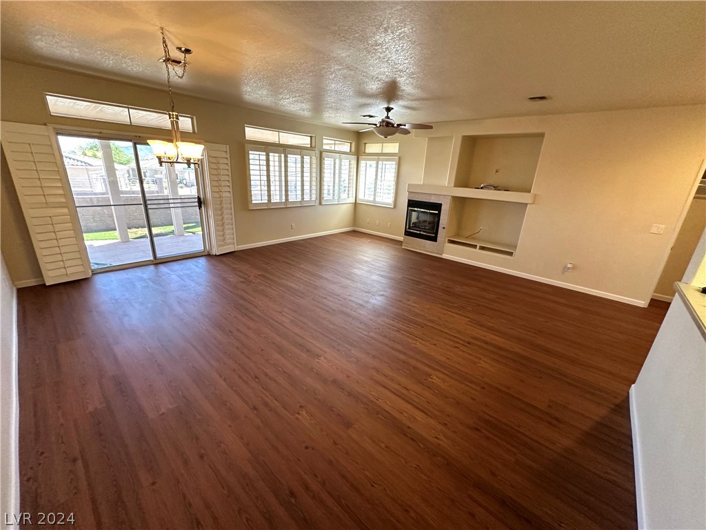 3378 Pheasant Canyon Way 1 Property Photo 9