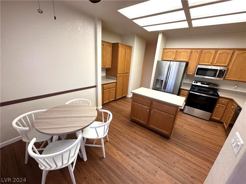 3378 Pheasant Canyon Way 1 Property Photo 10