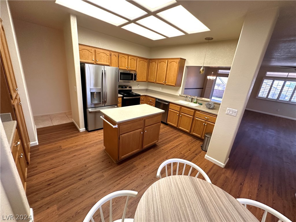 3378 Pheasant Canyon Way 1 Property Photo 11