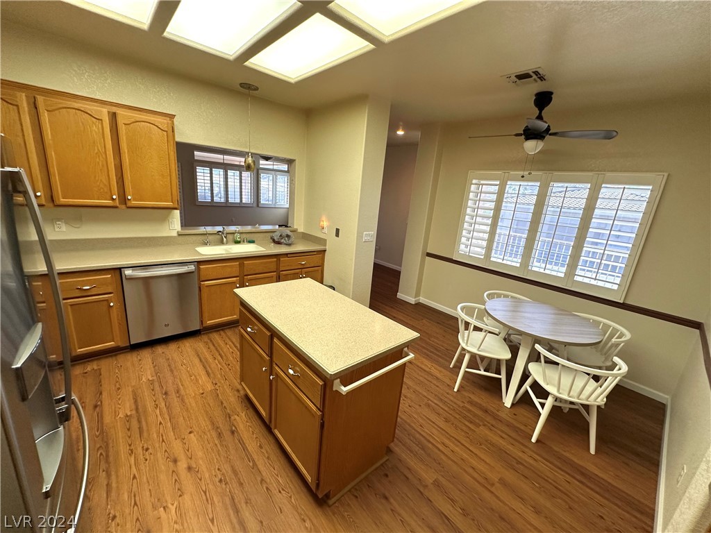 3378 Pheasant Canyon Way 1 Property Photo 12