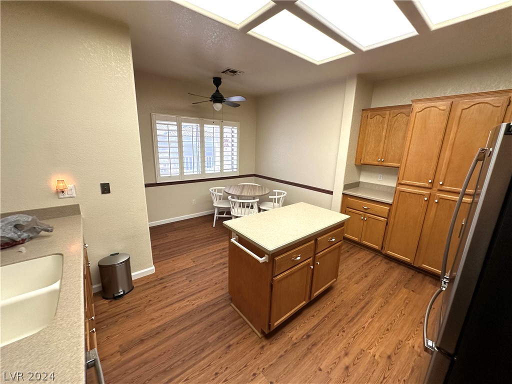 3378 Pheasant Canyon Way 1 Property Photo 13
