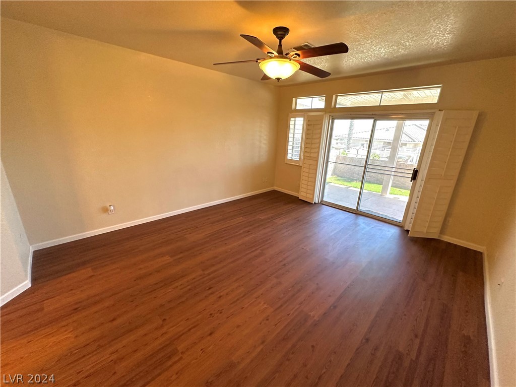 3378 Pheasant Canyon Way 1 Property Photo 14