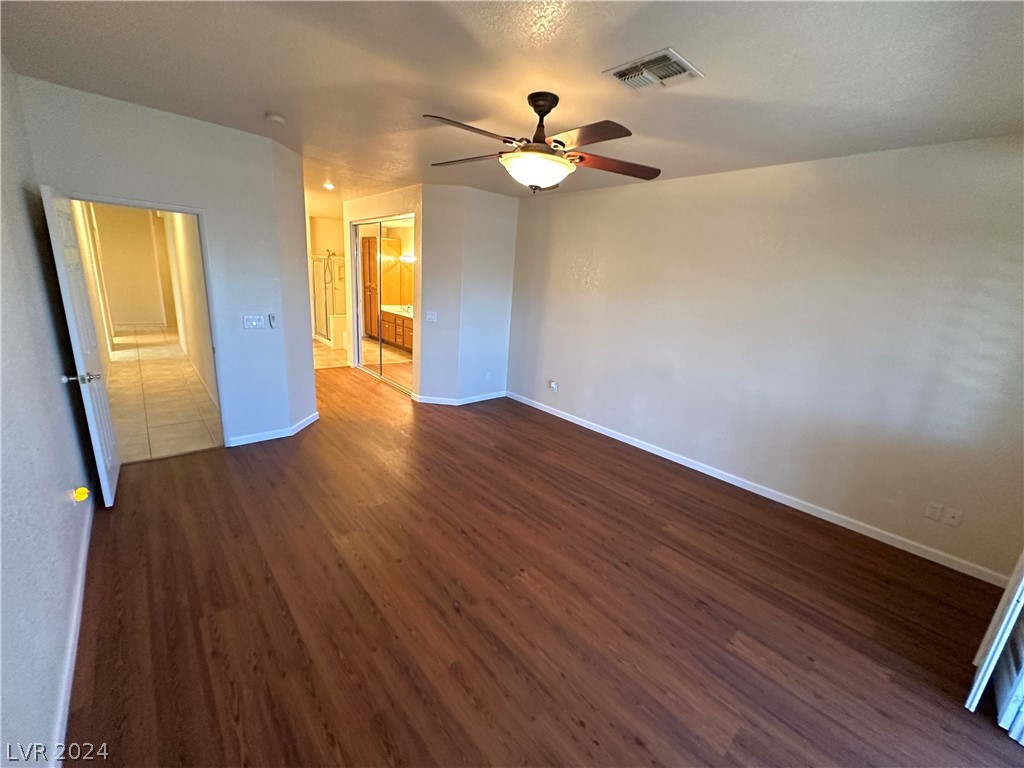 3378 Pheasant Canyon Way 1 Property Photo 15