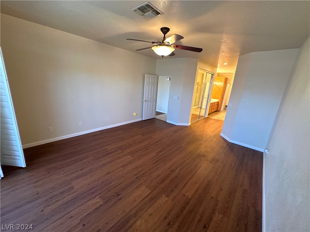 3378 Pheasant Canyon Way 1 Property Photo 16