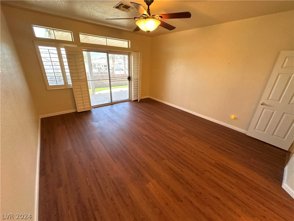 3378 Pheasant Canyon Way 1 Property Photo 17