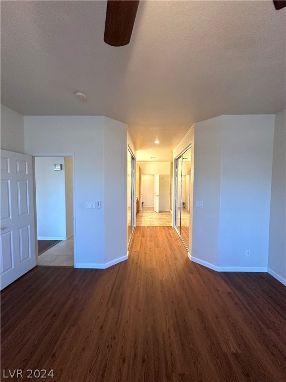 3378 Pheasant Canyon Way 1 Property Photo 18