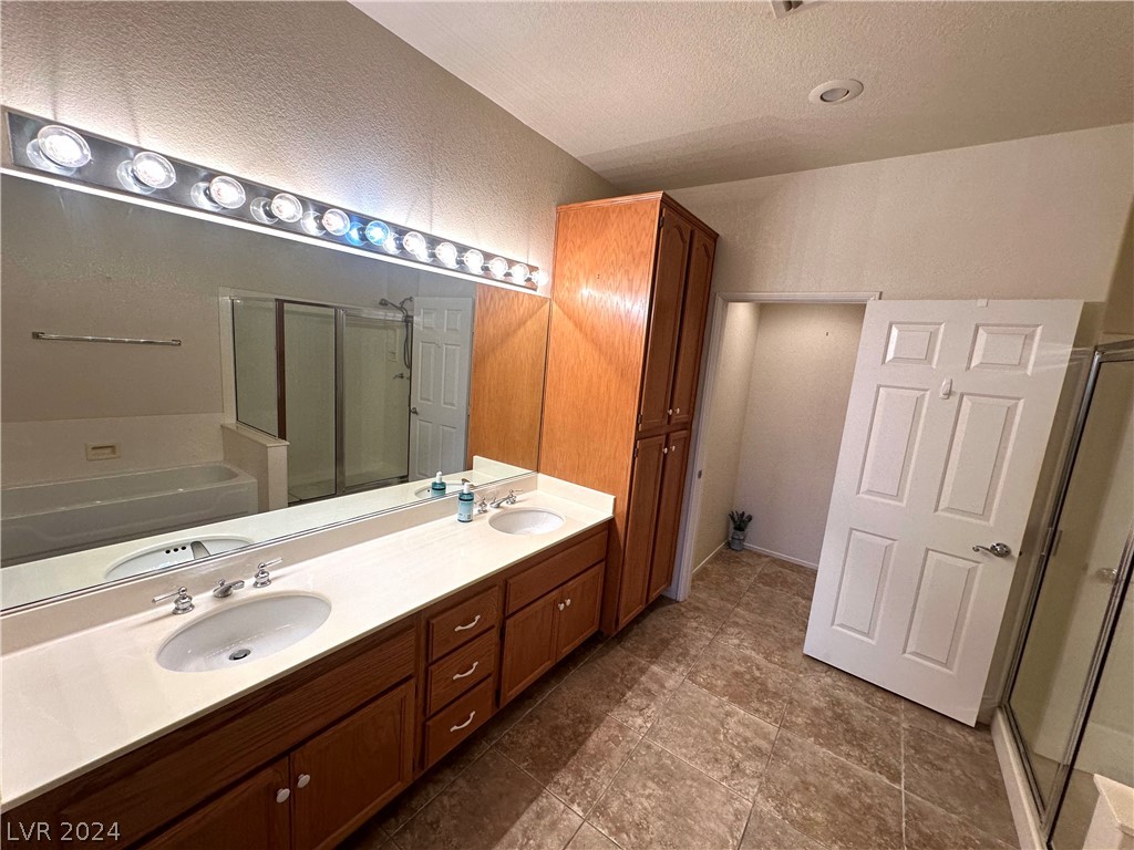 3378 Pheasant Canyon Way 1 Property Photo 20